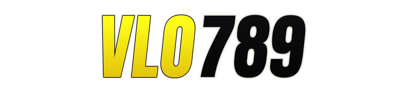 vlo789